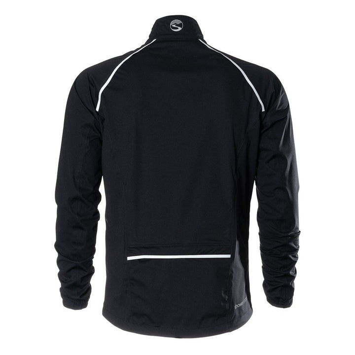 Showers Pass Men's Cloudburst Jacket