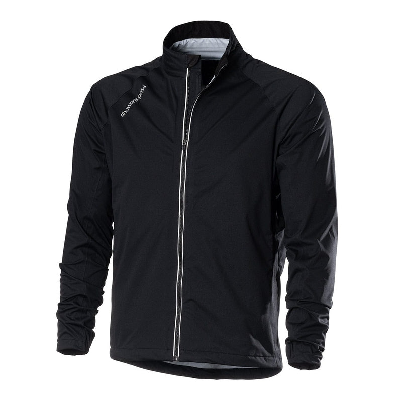 Showers Pass Men's Cloudburst Jacket