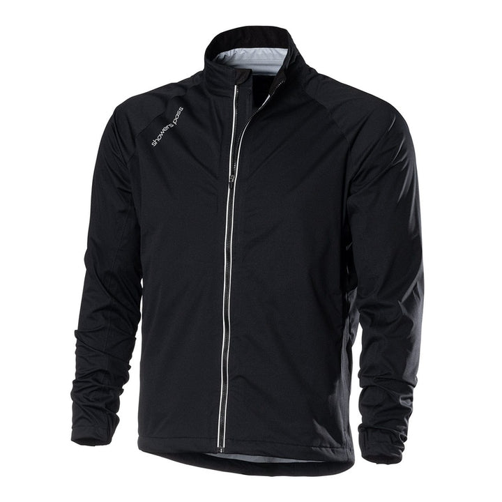 Showers Pass Men's Cloudburst Jacket