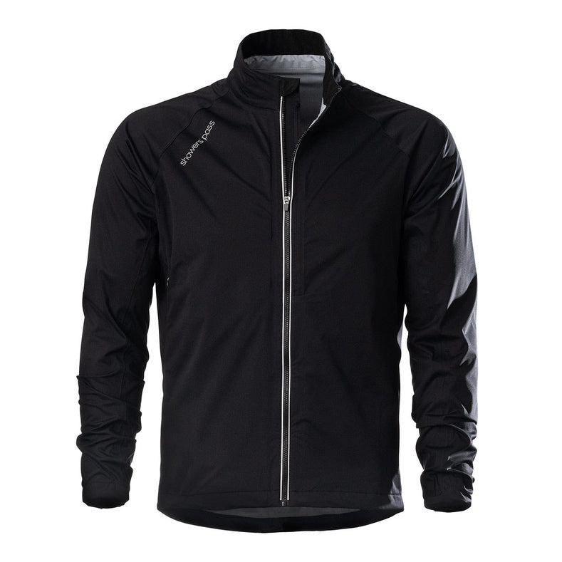 Showers Pass Men's Cloudburst Jacket