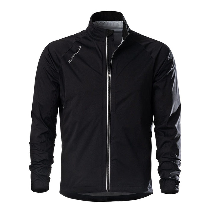 Showers Pass Men's Cloudburst Jacket