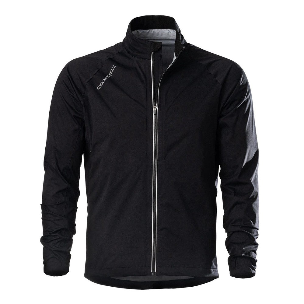 Showers Pass Men's Cloudburst Jacket