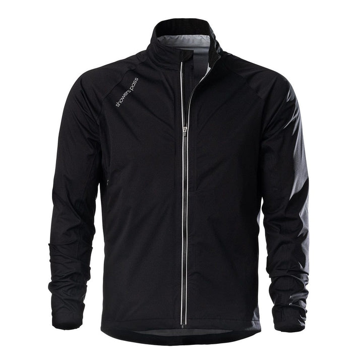 Showers Pass Men's Cloudburst Jacket