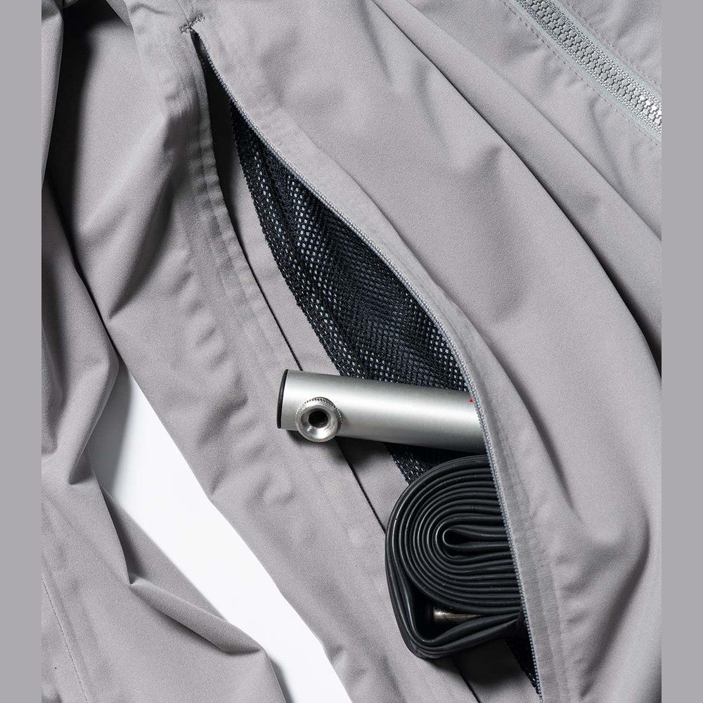 Showers Pass Men's Cloudburst Jacket
