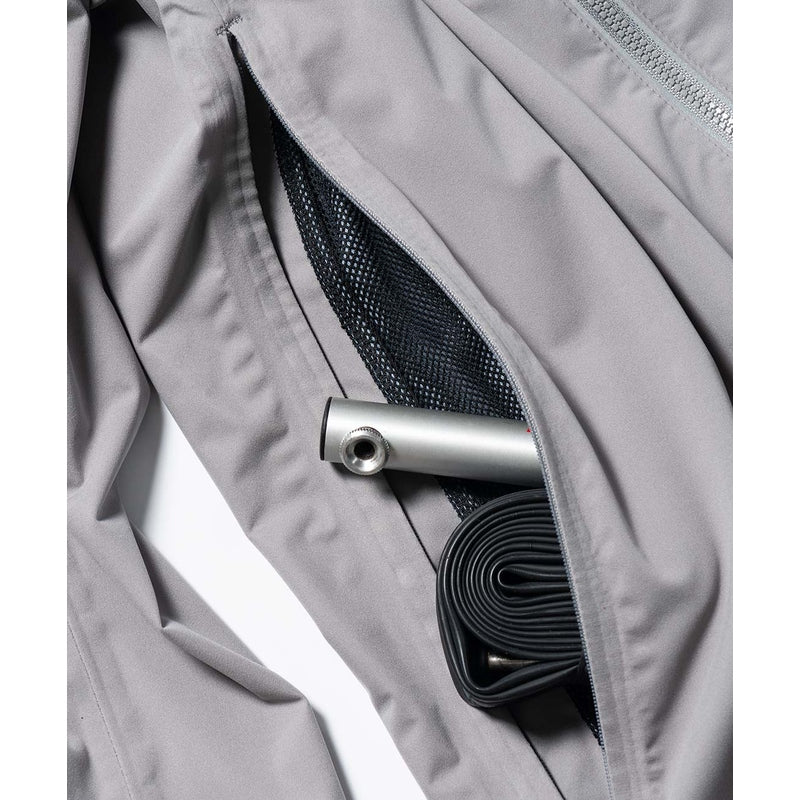 Showers Pass Men's Cloudburst Jacket