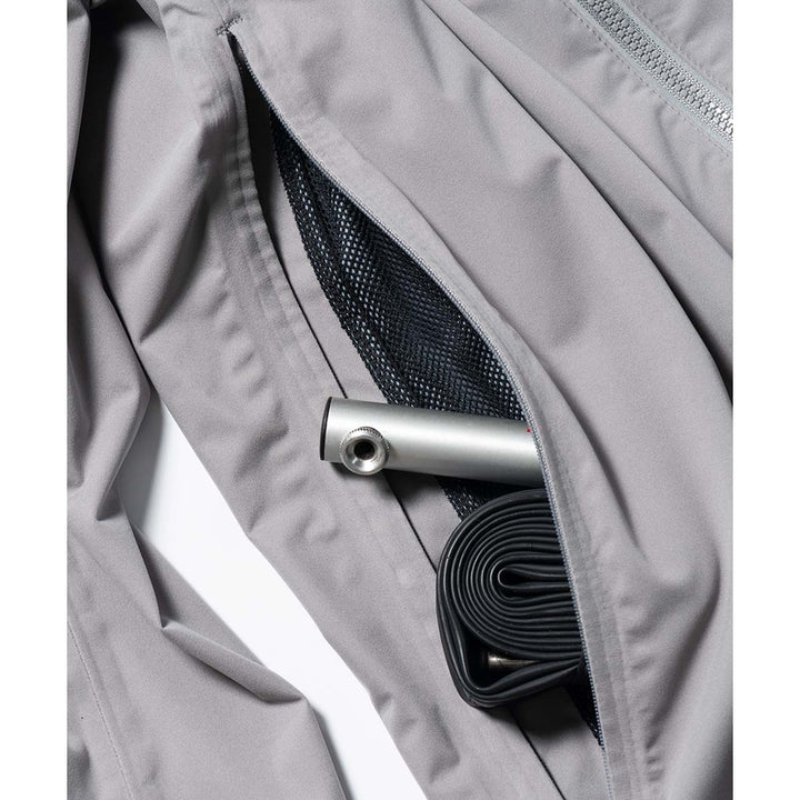 Showers Pass Men's Cloudburst Jacket