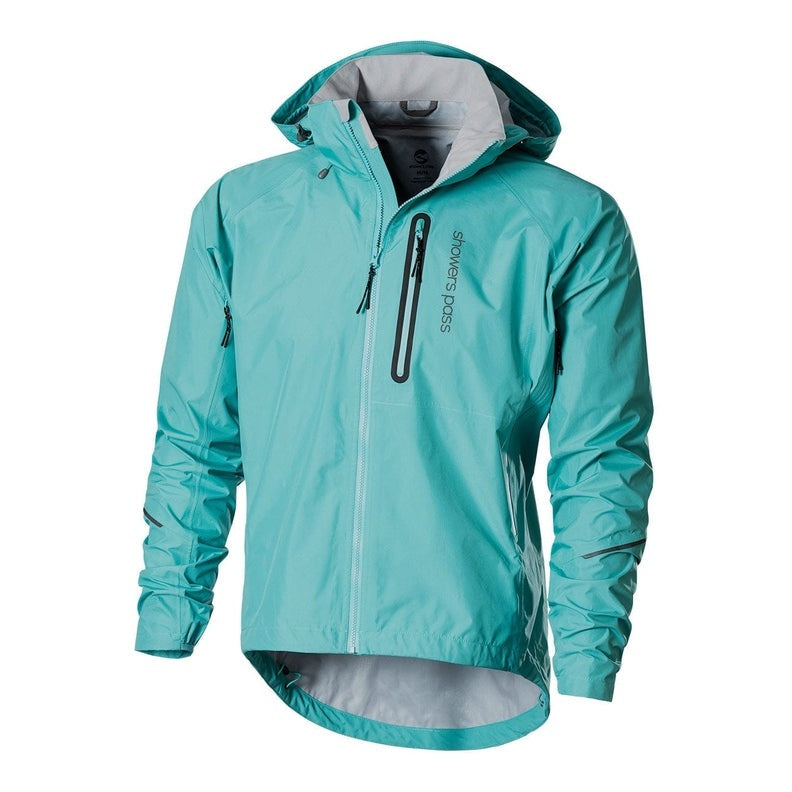 Showers Pass Men's EcoLyte Elite Jacket