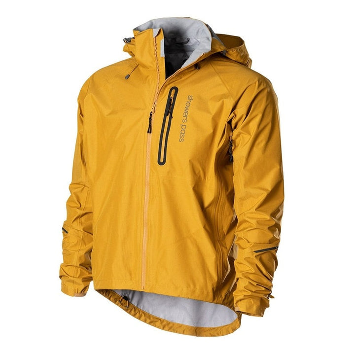 Showers Pass Men's EcoLyte Elite Jacket