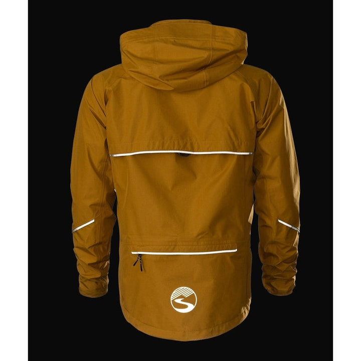 Showers Pass Men's EcoLyte Elite Jacket