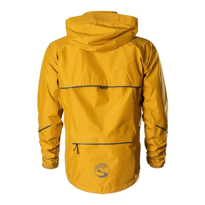 Showers Pass Men's EcoLyte Elite Jacket