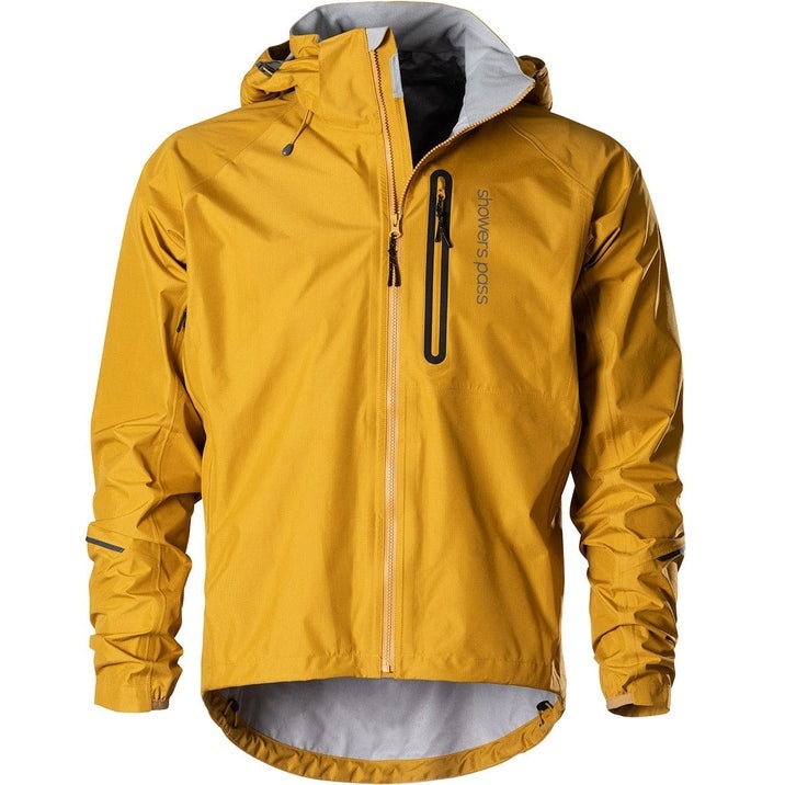 Showers Pass Men's EcoLyte Elite Jacket