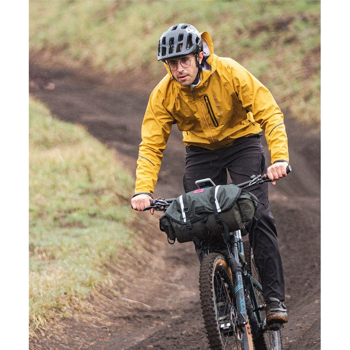 Showers Pass Men's EcoLyte Elite Jacket