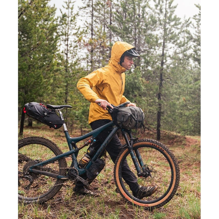 Showers Pass Men's EcoLyte Elite Jacket