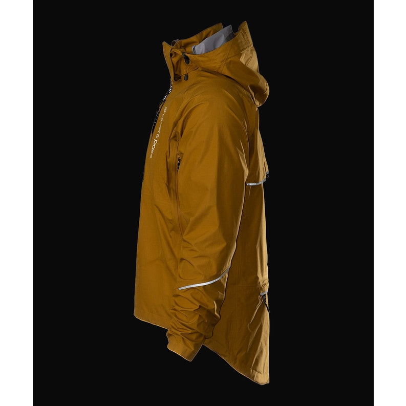 Showers Pass Men's EcoLyte Elite Jacket