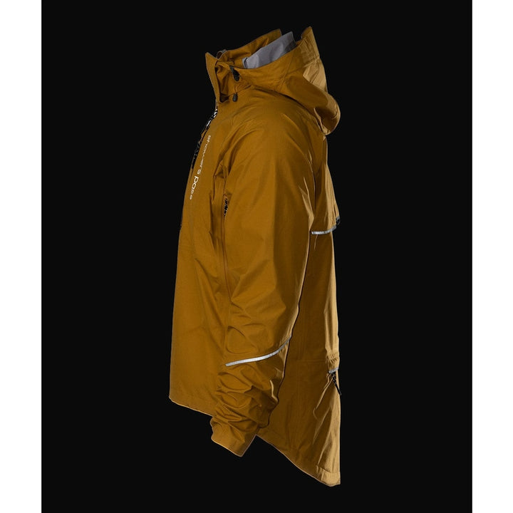 Showers Pass Men's EcoLyte Elite Jacket