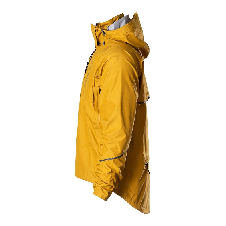 Showers Pass Men's EcoLyte Elite Jacket