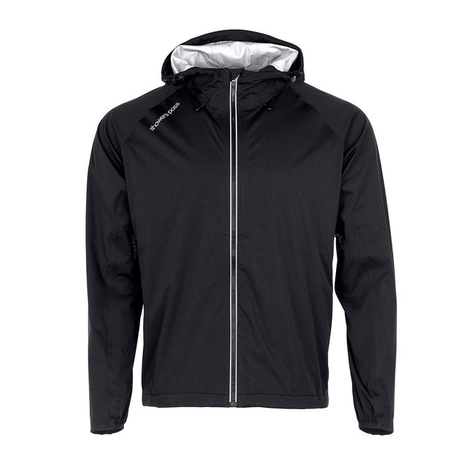 Showers Pass Men's Cloudburst Hoodie