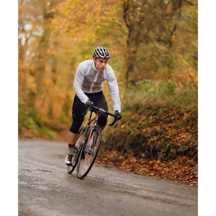 Showers Pass Pro Tech ST