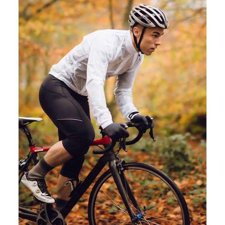 Showers Pass Pro Tech ST