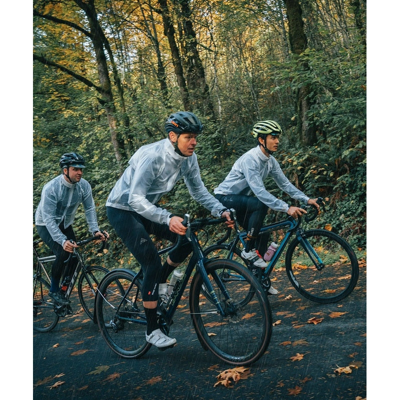 Showers Pass Pro Tech ST