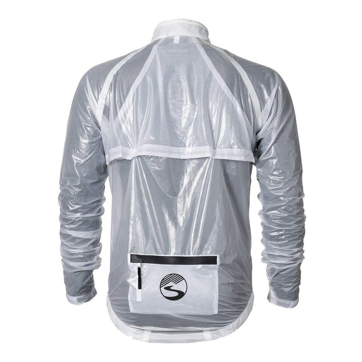 Showers Pass Pro Tech ST