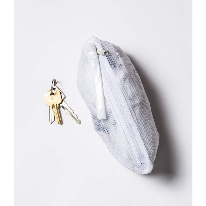 Showers Pass Pro Tech ST