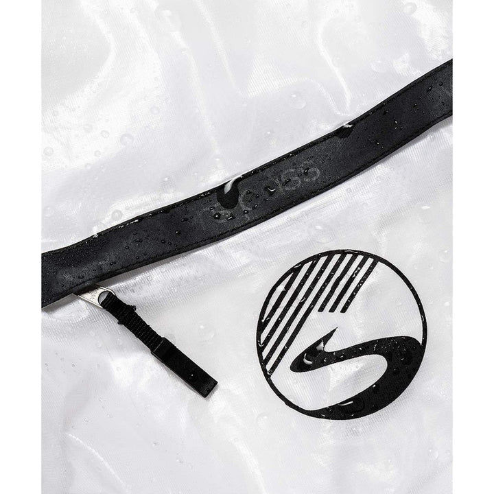 Showers Pass Pro Tech ST