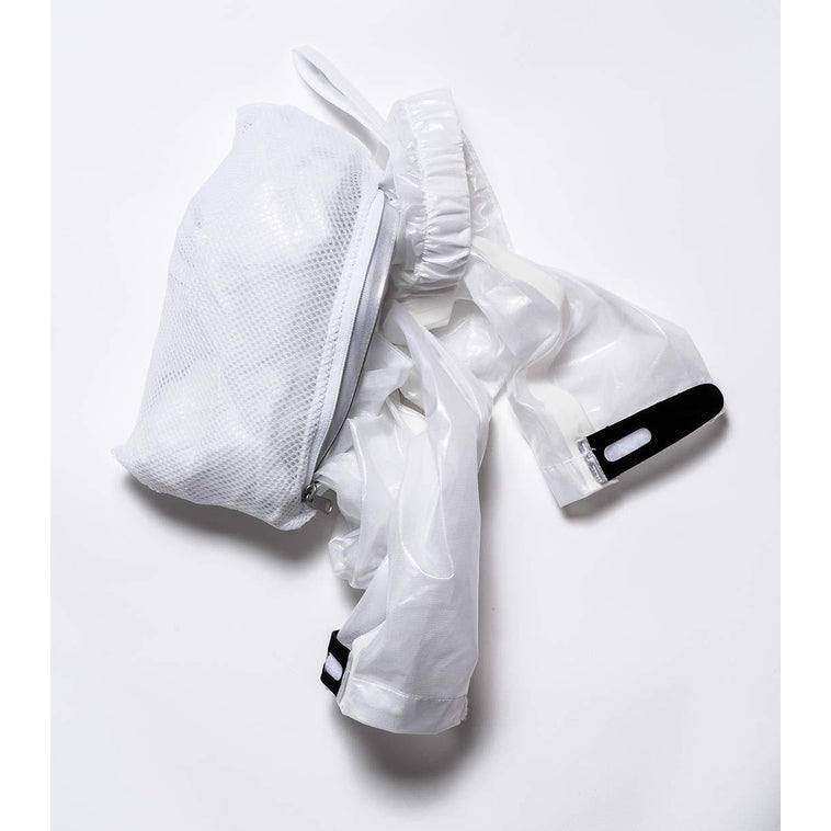 Showers Pass Pro Tech ST