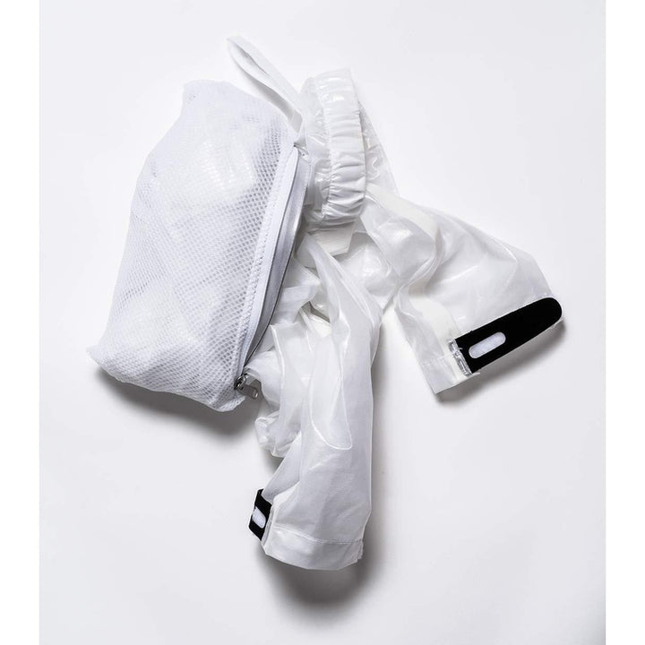 Showers Pass Pro Tech ST