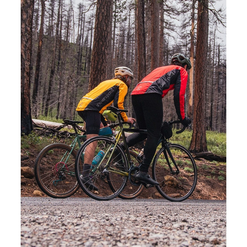 Showers Pass Spring Classic Jacket