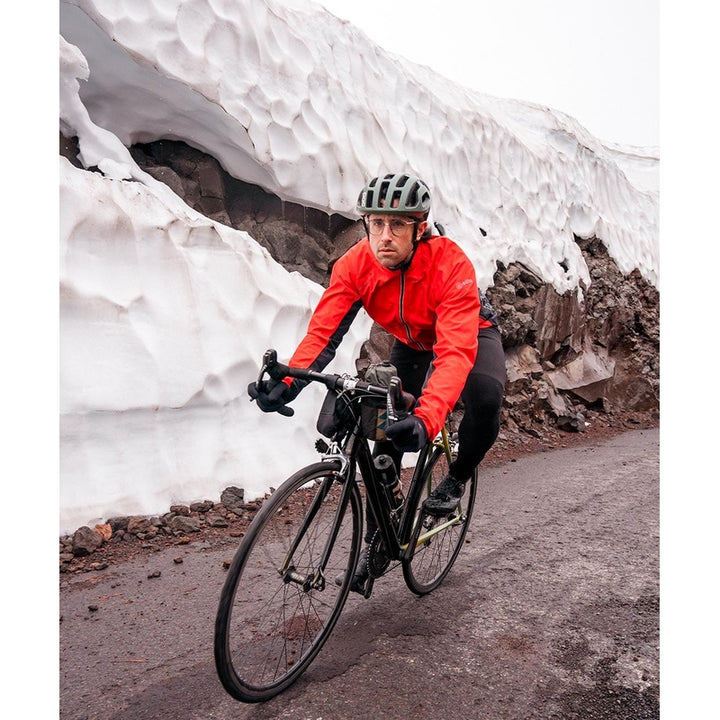 Showers Pass Spring Classic Jacket