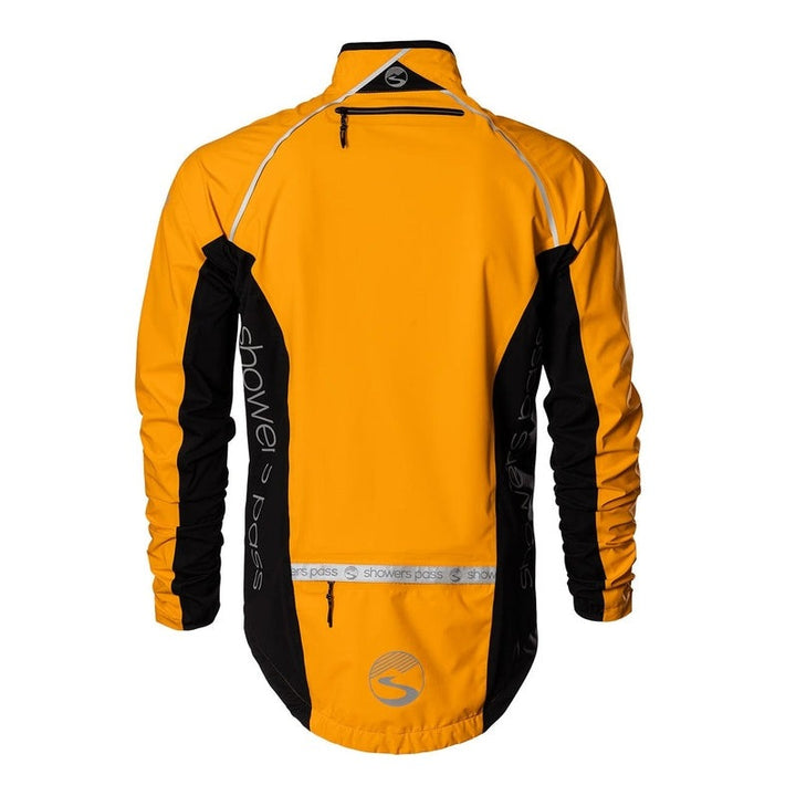 Showers Pass Spring Classic Jacket