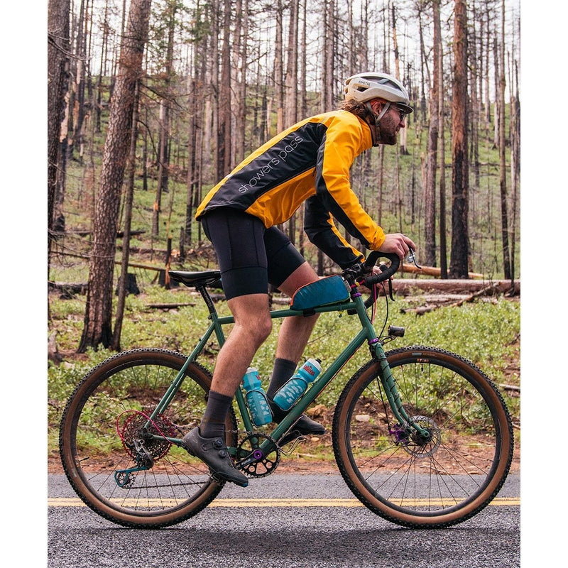 Showers Pass Spring Classic Jacket