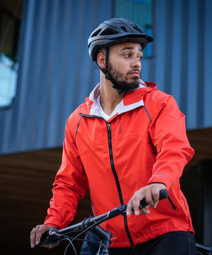 Showers Pass Men's Syncline CC Jacket