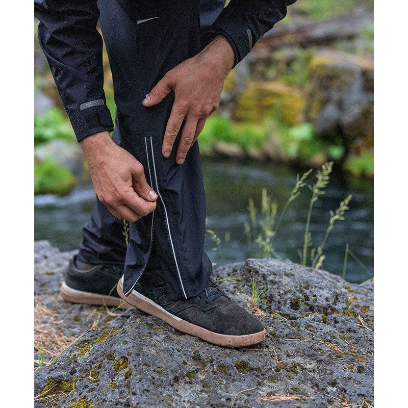 Showers Pass Men's Timberline Pant