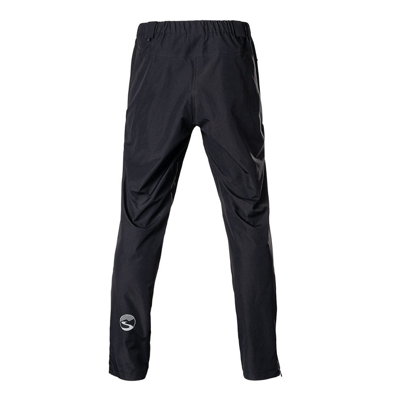 Showers Pass Men's Timberline Pant