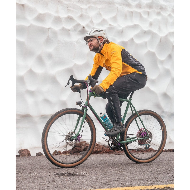 Showers Pass Men's Timberline Pant