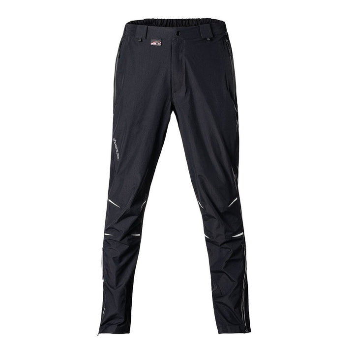 Showers Pass Men's Timberline Pant