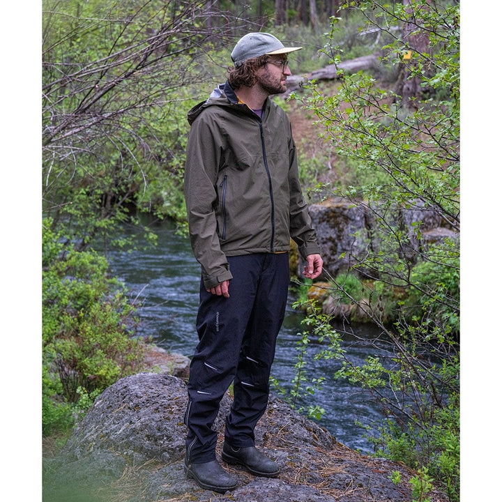 Showers Pass Men's Timberline Pant