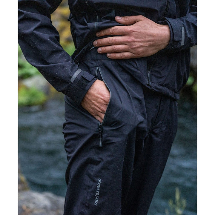 Showers Pass Men's Timberline Pant