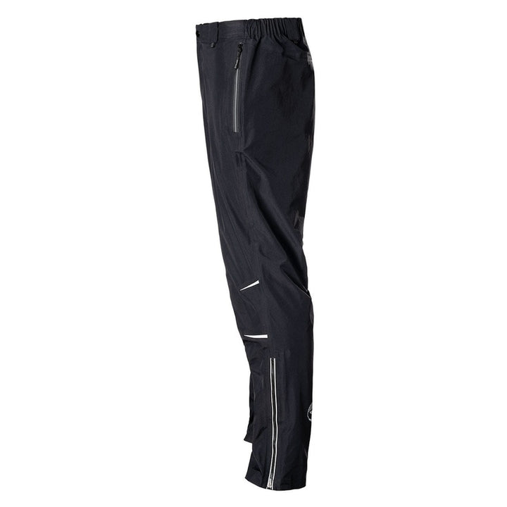 Showers Pass Men's Timberline Pant