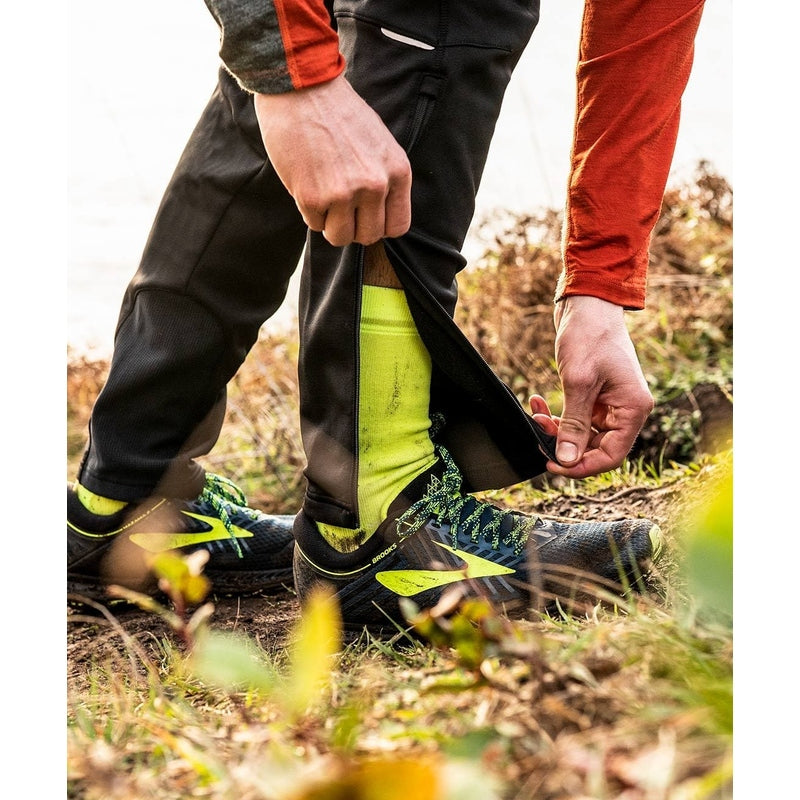 Showers Pass Men's Track Pants