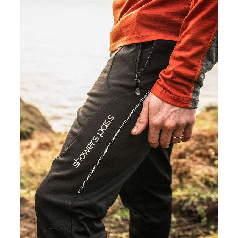 Showers Pass Men's Track Pants