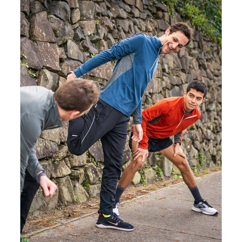 Showers Pass Men's Track Pants
