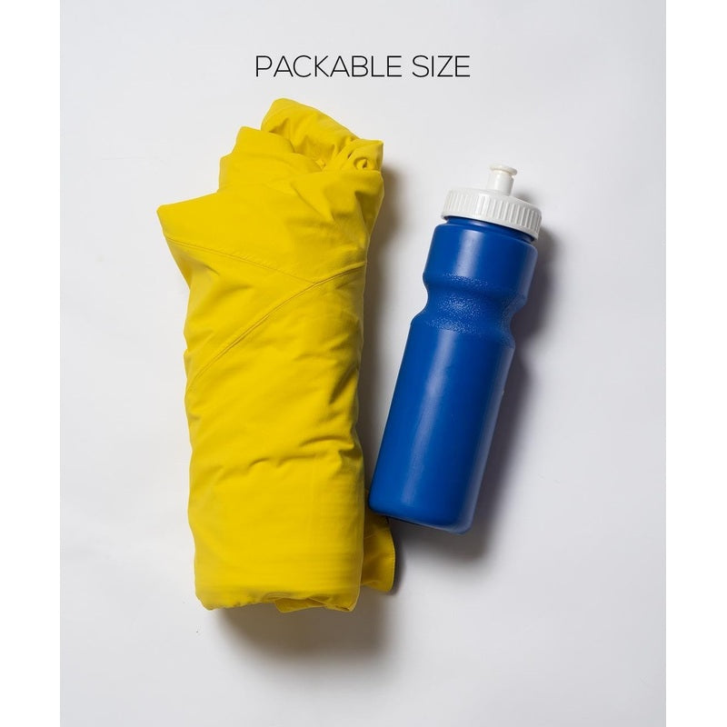 Showers Pass Women's Transit Jacket CC