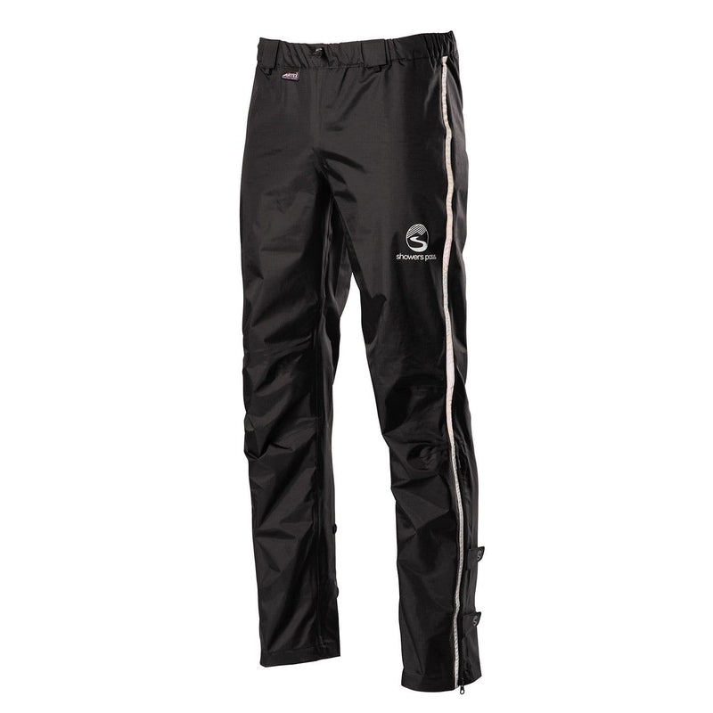 Showers Pass Men's Transit Pant