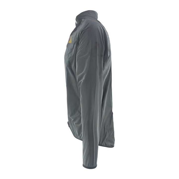 Onnor Sport Men's ChameleonCoat PRO Windbreaker