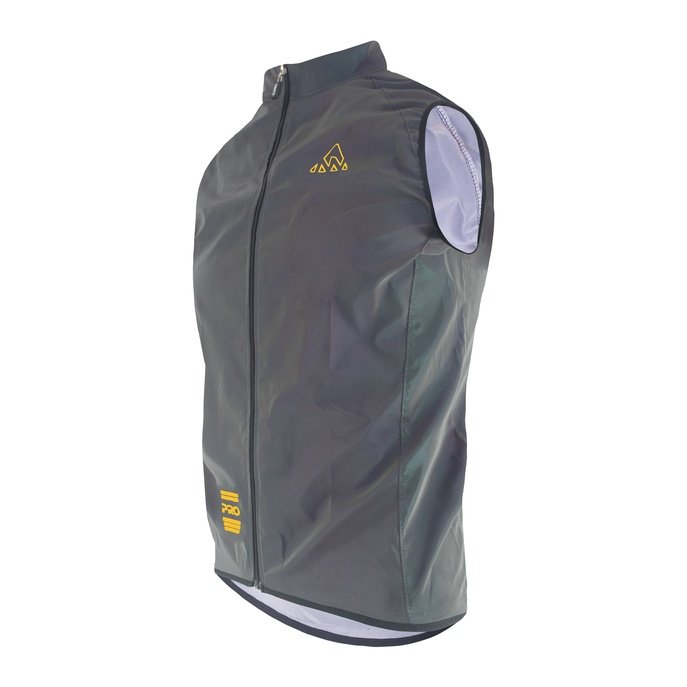 Onnor Sport Men's HoloHawk Pro Cycling Vest