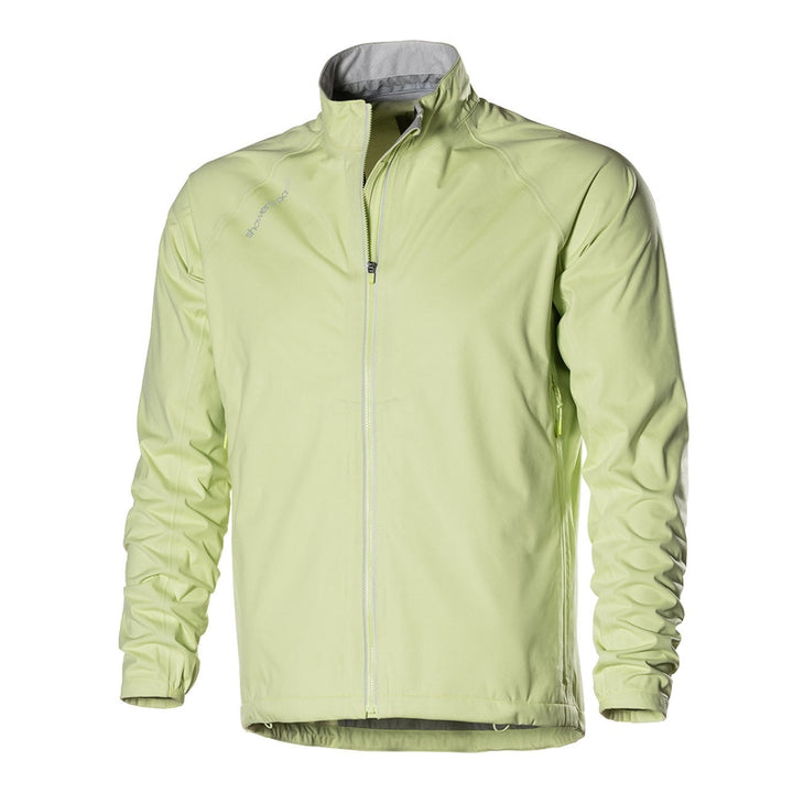 Showers Pass Men's Cloudburst Jacket