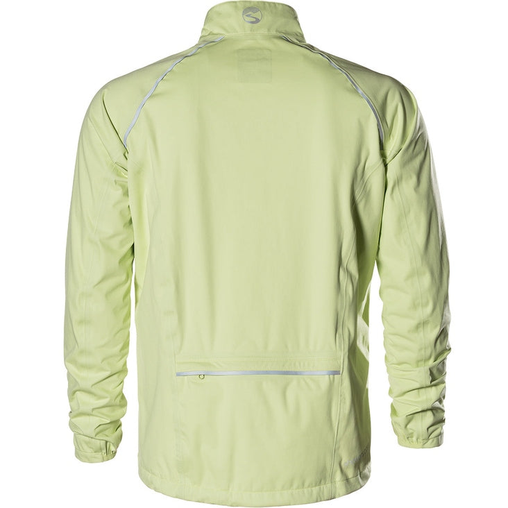 Showers Pass Men's Cloudburst Jacket